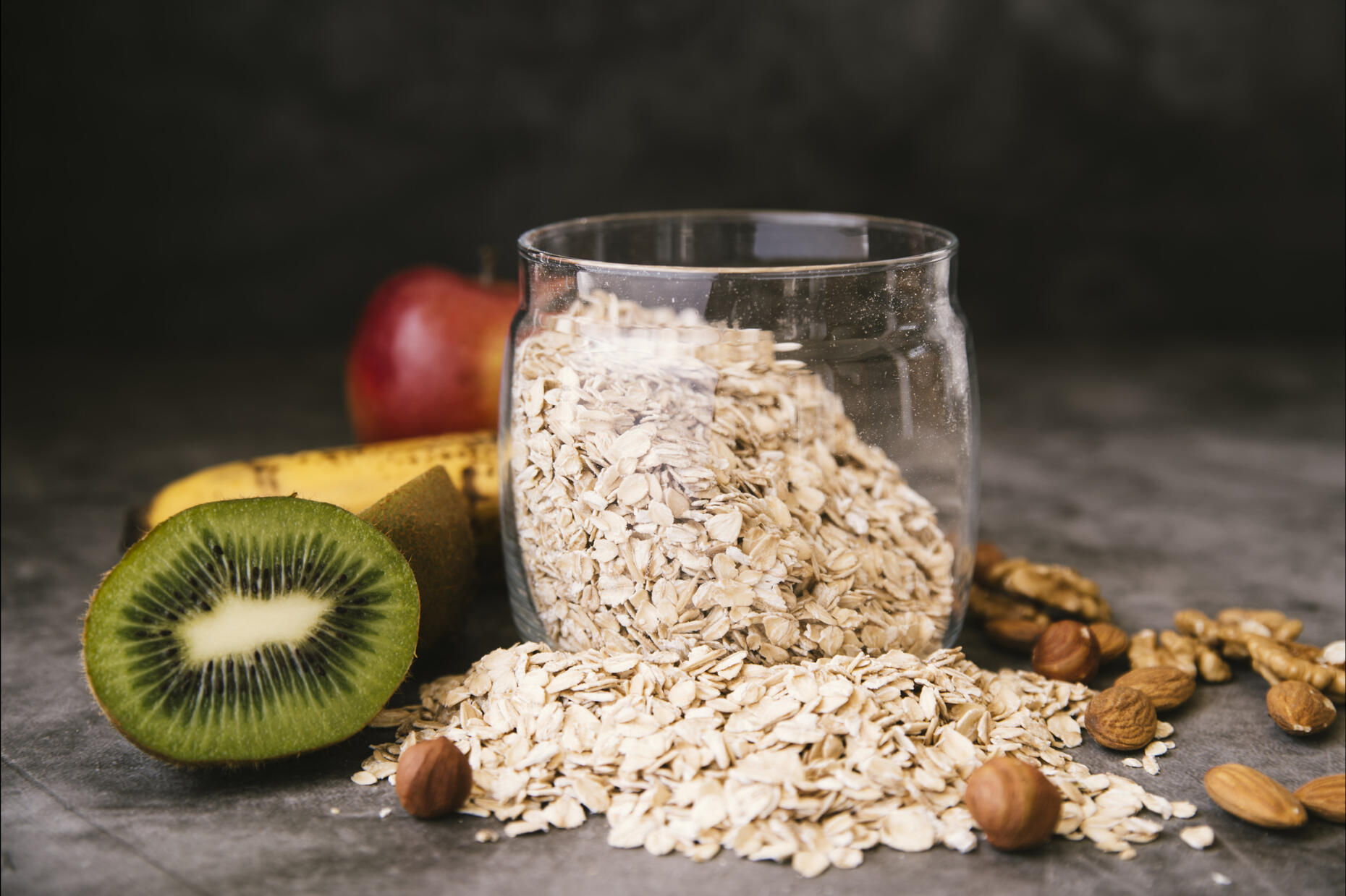 Health & Wellness Brand